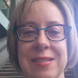 Meet your Posher, Pat